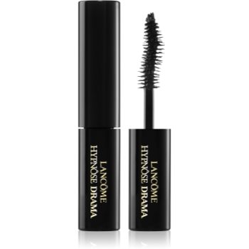 Lancôme Hypnôse Drama mascara pentru extra volum - imagine 2